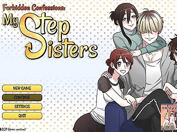 New & popular games tagged Hentai .
